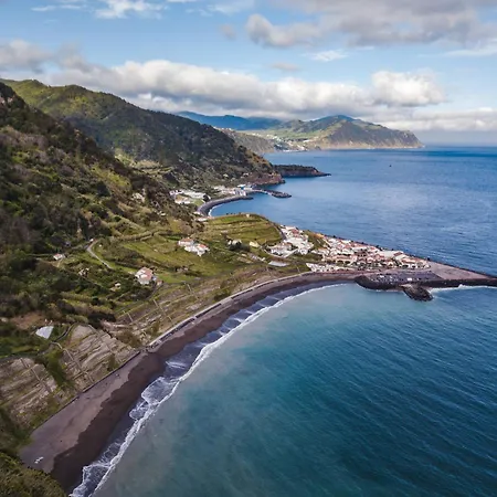 Alojamento Canto Na Relva Ponta Delgada  Exterior photo
